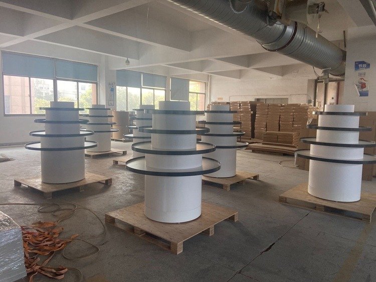 1731481749252.jpeg_compressed