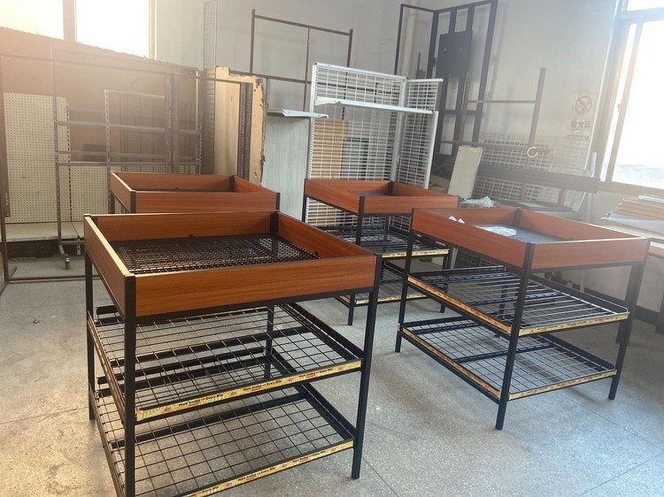 1731541409975.jpeg_compressed