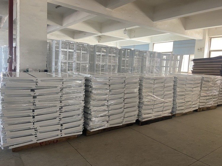 1735912361146.jpeg_compressed