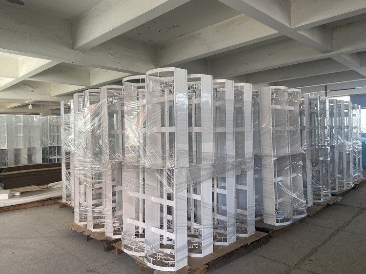 1735912361544.jpeg_compressed