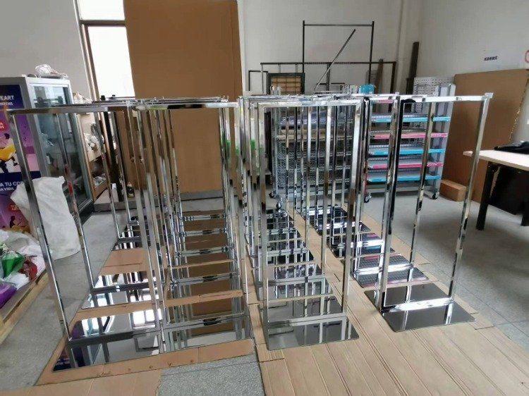 Adobe Express - file