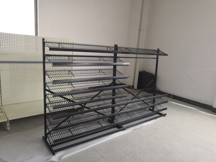 IMG_20190117_115818.jpg_compressed