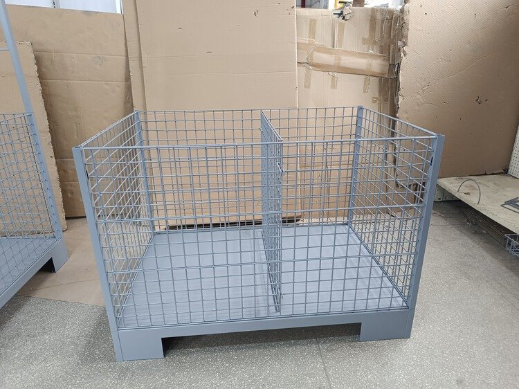 IMG_20240402_094335.jpg_compressed