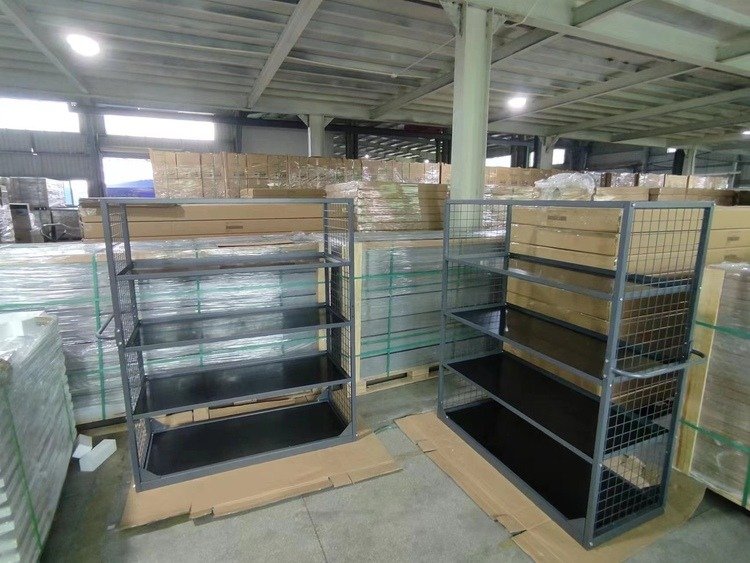 Inventory Cart.jpg_compressed