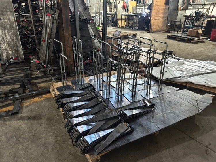 MVIMG_20250723_163944.jpg_compressed