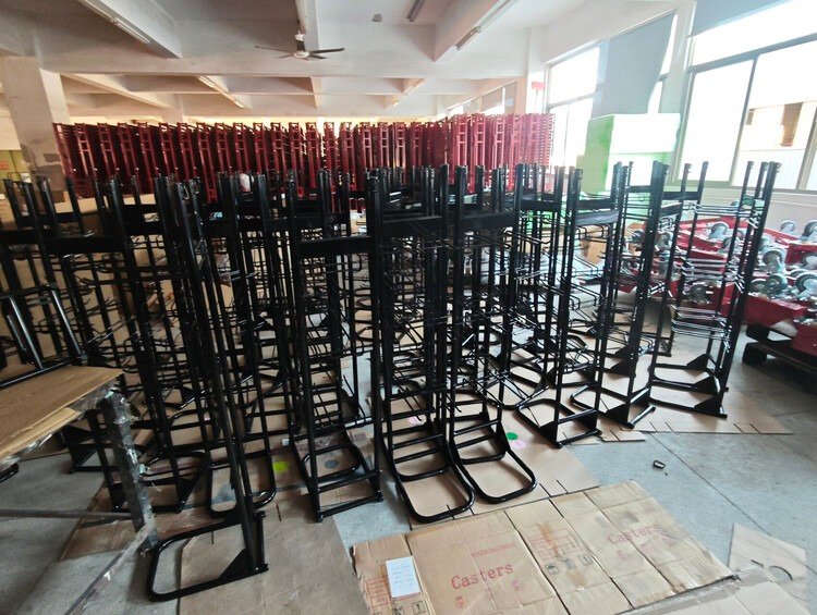 MVIMG_20250724_170327.jpg_compressed