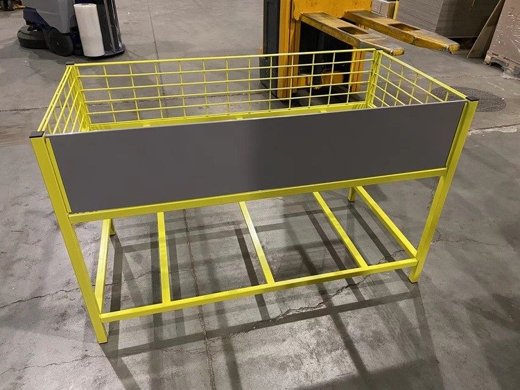 Promotion Bin.jpg_compressed