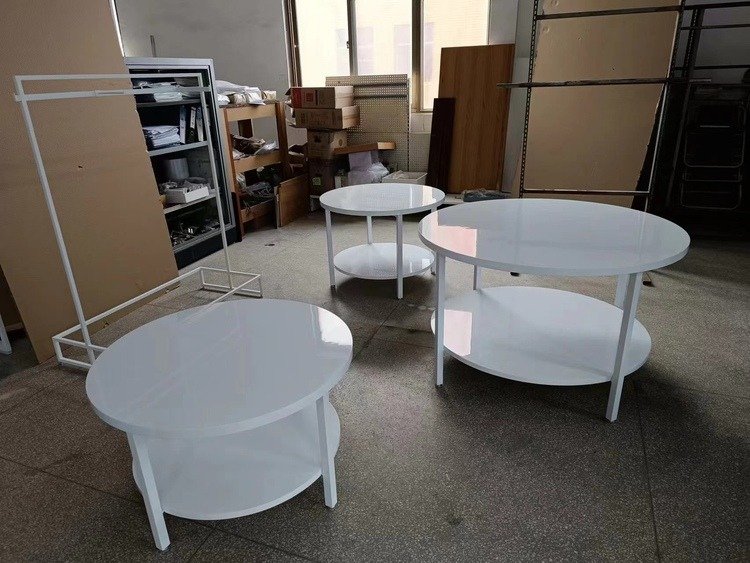 Round Tables White.jpg_compressed