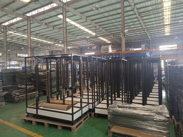 WechatIMG115.jpg_compressed