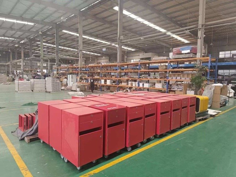 WechatIMG180.jpg_compressed