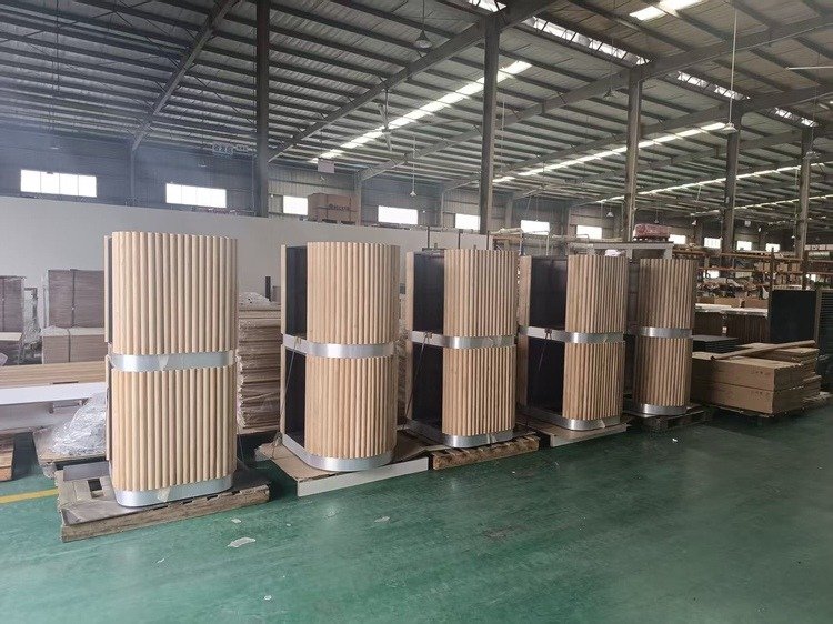 WechatIMG181.jpg_compressed