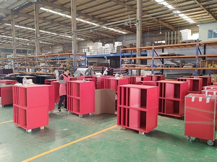 WechatIMG184_1.jpg_compressed