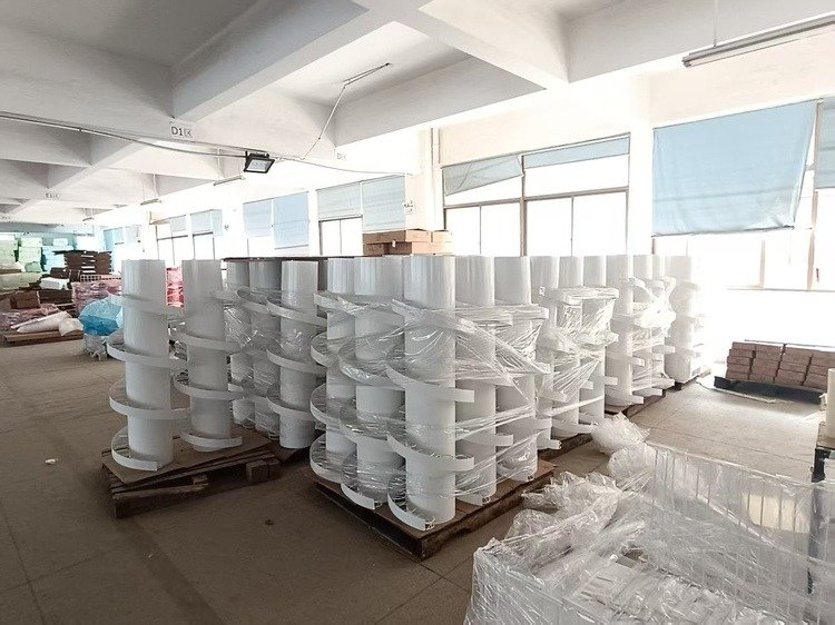 WechatIMG189.jpg_compressed