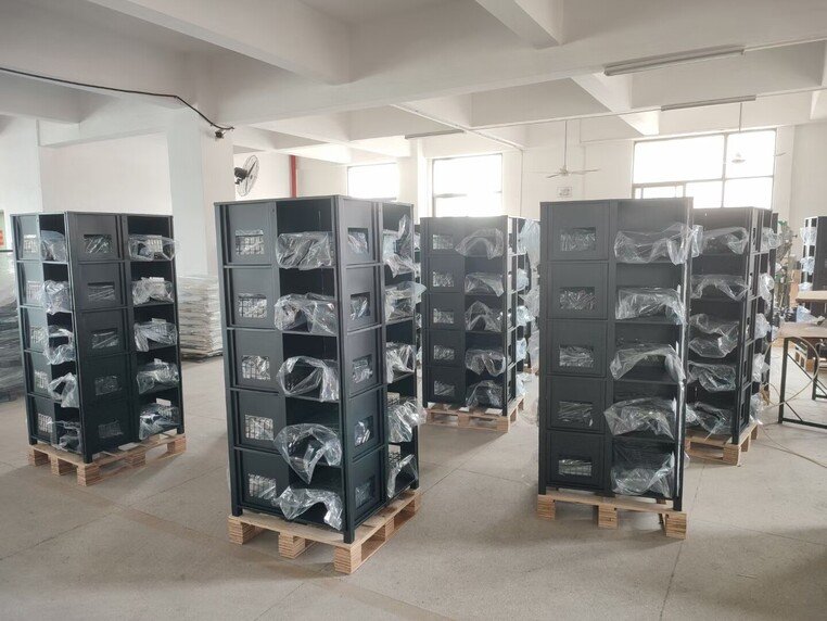 mmexport1705959027918.jpg_compressed