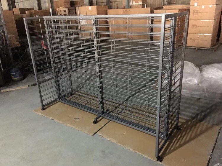 mmexport1714694323852.jpg_compressed